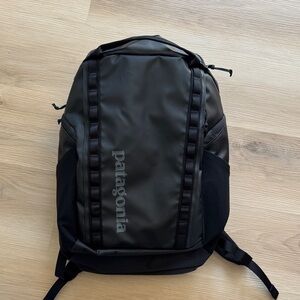 Patagonia Black Hole 32L Pack
